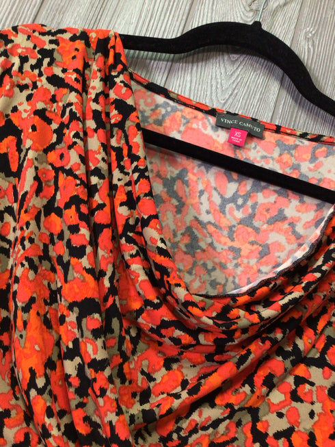 Vince Camuto Top Size X-Small